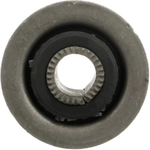 Order Leaf Shackle Bushing by DELPHI - TD4733W For Your Vehicle