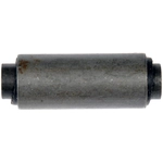 Order DORMAN (OE SOLUTIONS) - 532-134 - Leaf Spring Shackle Bushing For Your Vehicle