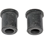 Order DORMAN (OE SOLUTIONS) - 532-478 - Suspension Leaf Spring Shackle Bushing For Your Vehicle