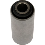 Order Leaf Shackle Bushing by DORMAN (OE SOLUTIONS) - 541-373 For Your Vehicle