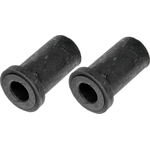 Order Leaf Shackle Bushing by DORMAN (OE SOLUTIONS) - 541-583 For Your Vehicle