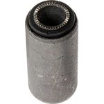 Order Leaf Shackle Bushing by DORMAN (OE SOLUTIONS) - 541-585 For Your Vehicle