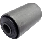 Order Leaf Shackle Bushing by DORMAN (OE SOLUTIONS) - 541-597 For Your Vehicle