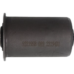 Order Leaf Shackle Bushing by DORMAN (OE SOLUTIONS) - 541-598 For Your Vehicle