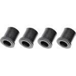 Order Leaf Shackle Bushing by DORMAN PREMIUM - LB74629PR For Your Vehicle