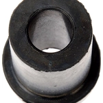 Order Leaf Shackle Bushing by DORMAN PREMIUM - SB810289PR For Your Vehicle