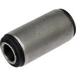 Order DORMAN PREMIUM - SB850579PR - Leaf Shackle Bushing For Your Vehicle