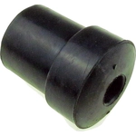 Order Leaf Shackle Bushing by DORMAN PREMIUM - SB901510PR For Your Vehicle
