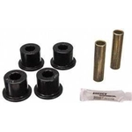 Order Leaf Shackle Bushing by ENERGY SUSPENSION - 3.2124G For Your Vehicle