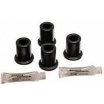 Purchase Leaf Shackle Bushing by ENERGY SUSPENSION - 8.2111G