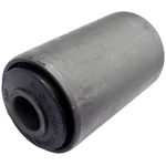 Order MAS INDUSTRIES - SB851526 - Leaf Spring Bushing For Your Vehicle