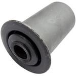 Order Leaf Shackle Bushing by MAS INDUSTRIES - SB901516 For Your Vehicle