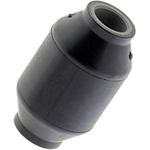 Order Leaf Shackle Bushing by MEVOTECH - MS404337 For Your Vehicle