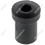 Order Leaf Shackle Bushing by MEVOTECH - MS254116 For Your Vehicle