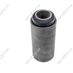 Order Leaf Shackle Bushing by MEVOTECH - MS504201 For Your Vehicle