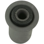 Order Leaf Shackle Bushing by MEVOTECH - MS504206 For Your Vehicle