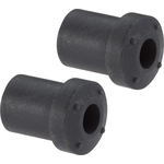 Order Leaf Shackle Bushing by MOOG - K3194 For Your Vehicle