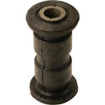 Order Coussinet de Jumelle de Ressort à Lames de MOOG - K200108 For Your Vehicle