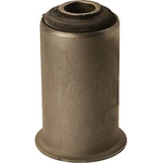 Order Leaf Shackle Bushing by MOOG - K200276 For Your Vehicle