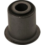 Order Coussinet de Jumelle de Ressort à Lames de MOOG - K201831 For Your Vehicle