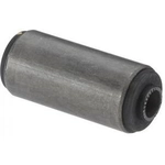 Order Coussinet de Jumelle de Ressort à Lames de MOOG - SB320 For Your Vehicle