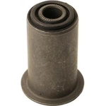 Order Leaf Shackle Bushing by MOOG - SB335 For Your Vehicle
