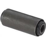 Order Leaf Shackle Bushing by MOOG - SB336 For Your Vehicle