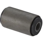 Order Coussinet de Jumelle de Ressort à Lames de MOOG - SB340 For Your Vehicle