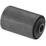Order Leaf Shackle Bushing by MOOG - SB349 For Your Vehicle