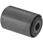 Order Leaf Shackle Bushing by MOOG - SB372 For Your Vehicle