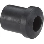 Order Coussinet de Jumelle de Ressort à Lames de MOOG - SB376 For Your Vehicle