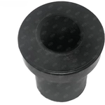 Order Leaf Shackle Bushing by SKP - SKK201786 For Your Vehicle