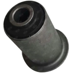 Order SKP - SKY01327 - Leaf Spring Shackle Bushing For Your Vehicle