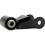 Order Leaf Shackle Kit by ACDELCO - 22820716 For Your Vehicle