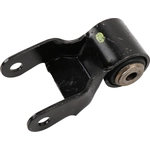 Order Leaf Shackle Kit by ACDELCO - 23286143 For Your Vehicle