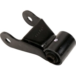 Order Leaf Shackle Kit by ACDELCO - 84232565 For Your Vehicle