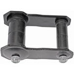 Order Leaf Shackle Kit by DORMAN - 722-065 For Your Vehicle