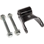 Order DORMAN - 722-122 - Leaf Spring Shackle Kit For Your Vehicle