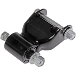 Order Leaf Shackle Kit by DORMAN (OE SOLUTIONS) - 722-033 For Your Vehicle