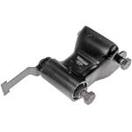 Order Ensemble jumelle de ressort à lames de DORMAN (OE SOLUTIONS) - 722-035 For Your Vehicle