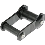 Order Leaf Shackle Kit by DORMAN (OE SOLUTIONS) - 722-065 For Your Vehicle