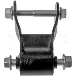 Order Leaf Shackle Kit by DORMAN (OE SOLUTIONS) - 722-121 For Your Vehicle