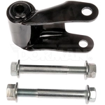 Order Leaf Shackle Kit by DORMAN (OE SOLUTIONS) - 722-122 For Your Vehicle