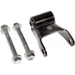 Order Leaf Shackle Kit by DORMAN (OE SOLUTIONS) - 722-122 For Your Vehicle
