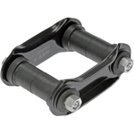 Order Leaf Shackle Kit by DORMAN (OE SOLUTIONS) - 722-203 For Your Vehicle