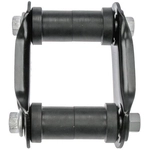 Purchase Leaf Shackle Kit by DORMAN (OE SOLUTIONS) - 722-203