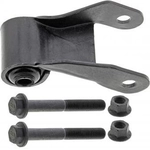 Order Leaf Shackle Kit by MEVOTECH - MS500304 For Your Vehicle
