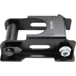 Order Ensemble jumelle de ressort à lames de MOOG - K150413 For Your Vehicle