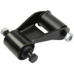 Order Ensemble jumelle de ressort à lames de MOOG - K150404 For Your Vehicle