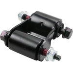 Purchase Leaf Shackle Kit by MOOG - K150405